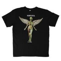ZULUスウェットKKK新品Lハードコア　マーチ　バンドTシャツ来日ライブ古着 楽天市場】バンド Tシャツ（カラーグレー）（Tシャツ