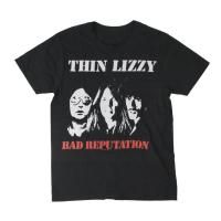【古着】ロック　バンド　Tシャツ Tシャツ バンドTシャツ 半袖 ロックTシャツ メンズ レディース