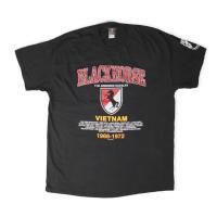 BLACKHORSE POW/MIAƷ T ߥ꥿꡼ץ  ڥ᡼زġ