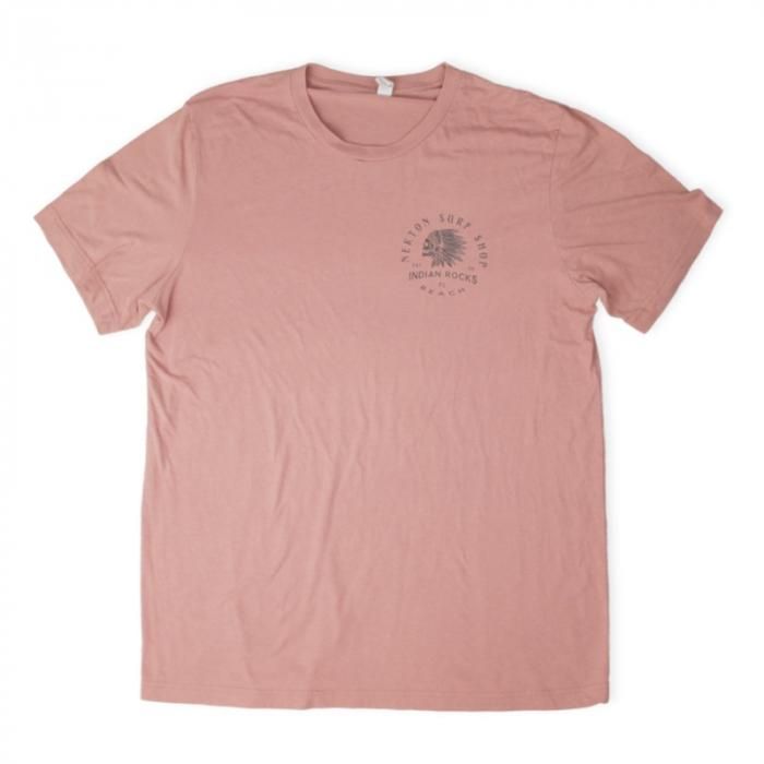 NEKTON SURF SHOP  Tġ  ڥ᡼زġ