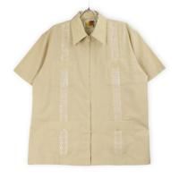 古着,半袖シャツ,キューバシャツ,ボーリングシャツ他商品リスト,古着屋