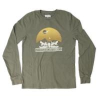 古着,ロンT,長袖,Tシャツ,商品リスト(古着屋hooperdoo)