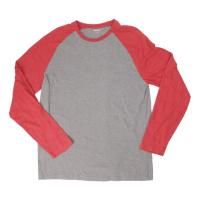 OLD NAVY ̵ 饰󡡥T ɥͥӡ ڥ᡼زġ