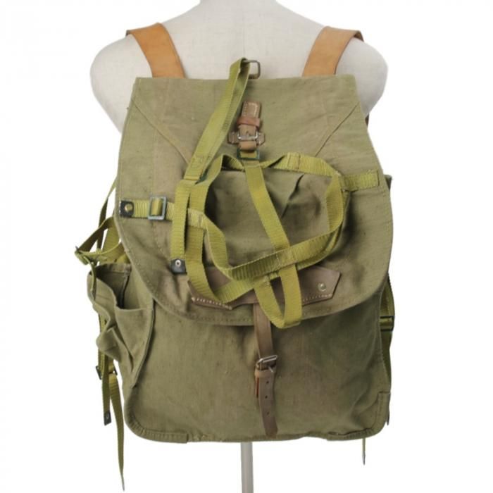 롼ޥ˥å åȥۥդ Х x 쥶 x ʥ