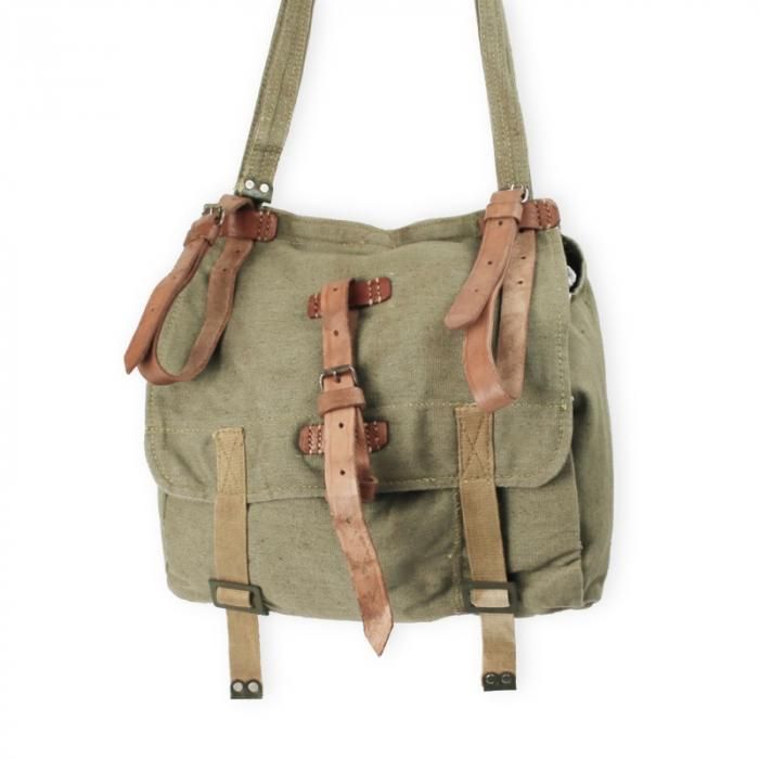 롼ޥ˥Хå ֥󥱥åȥۥ٥3դ #1