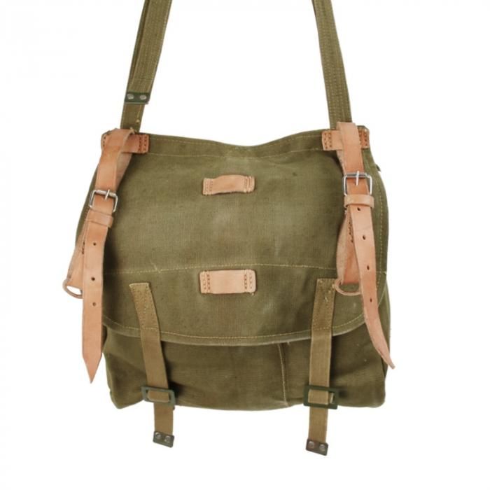 롼ޥ˥Хå ֥󥱥åȥۥ٥2դ  #2