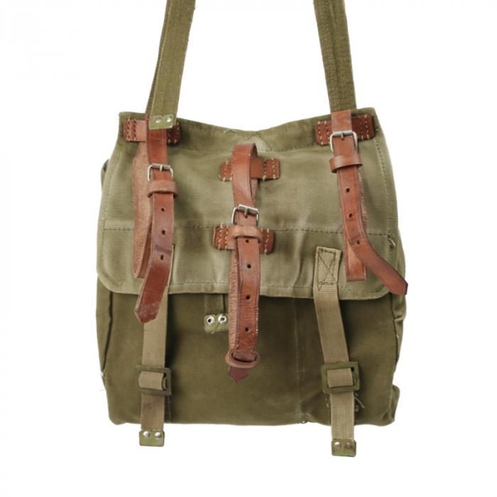 롼ޥ˥Хå ֥󥱥åȥۥ٥3դ #3