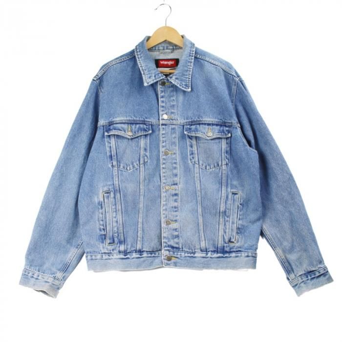  󥰥顼 Wrangler  HERO G L