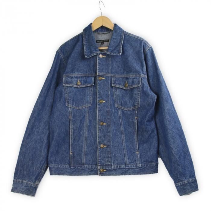 ե꡼ӡ󡡡GGEOFFREY BEENE