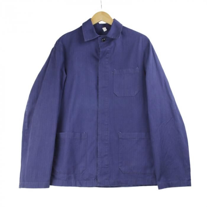  桼 㥱åȡإܡ Х