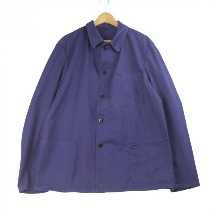  桼㥱åȡإܡ ɥ