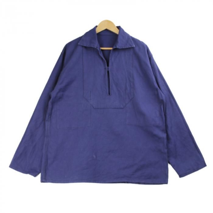  եեå㡼ޥ󡡥å桼 ץ륪С 