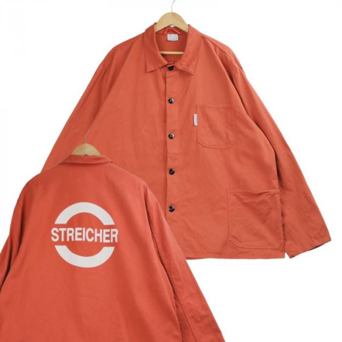  桼㥱åȡɥġХåץ