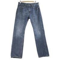 くぅにん　Levi's w701xx 29/32 2d22ff451cb58510e18096bd5e2057