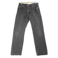  ꡼Х 505 ֥å ǥ˥ѥ ɽW36W35.5L31.5 Levis