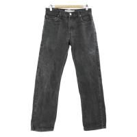 ꡼Х 505 ֥å ǥ˥ѥ ɽW30W32L30 Levis