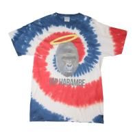  RIP HARAMBE ϥ١顡 Tġڥ ڥ᡼زġ