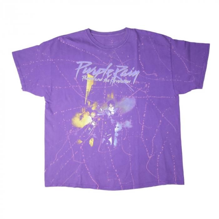 ץ󥹡ѡץ쥤 T PRINCE  ڥ᡼زġ