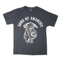   ʡ SONS OF ANARCHY T   ڥ᡼زġ