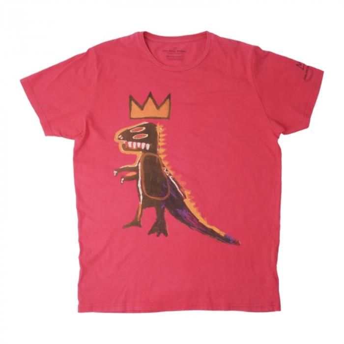 ߥå롦ХTġRED ȡ  ڥ᡼زġ