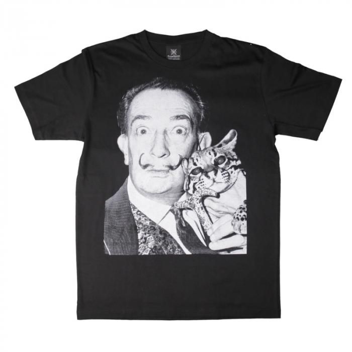 <img class='new_mark_img1' src='https://img.shop-pro.jp/img/new/icons20.gif' style='border:none;display:inline;margin:0px;padding:0px;width:auto;' />20%ա ꡡǭץTġʡXL ڥ᡼زġ(sale)