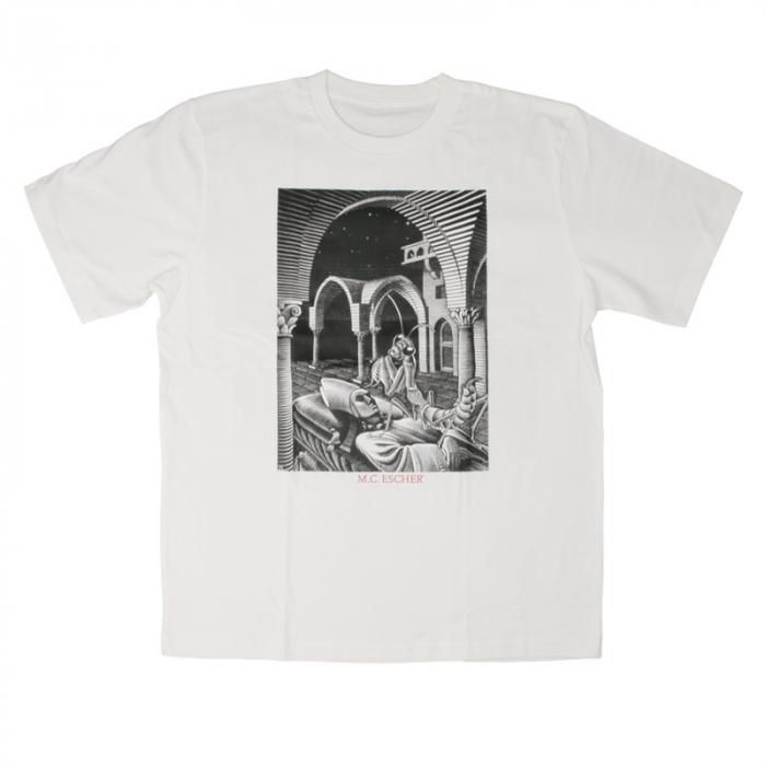 å㡼 #3 Dream TġХåץȤꡡʡXL ڥ᡼زġ