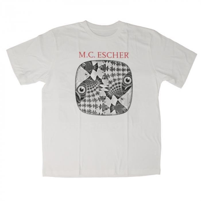 å㡼 #1Fish TġХåץȤꡡʡXL ڥ᡼زġ