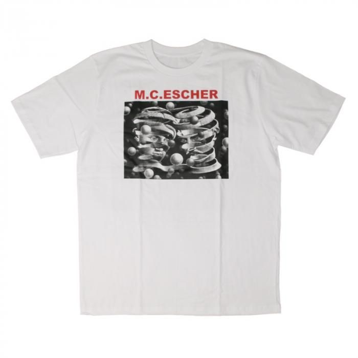 å㡼ȡ#2 Bond of UnionTġХåץȤꡡʡXL ڥ᡼زġ