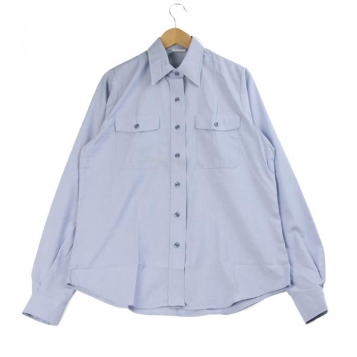 Ʒ ֥졼ġWOMAN 40Lǥåɥȥå ڥ᡼زġ