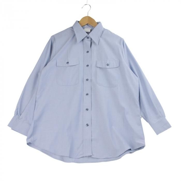 Ʒ ֥졼ġWOMAN 42 ǥåɥȥå ڥ᡼زġ