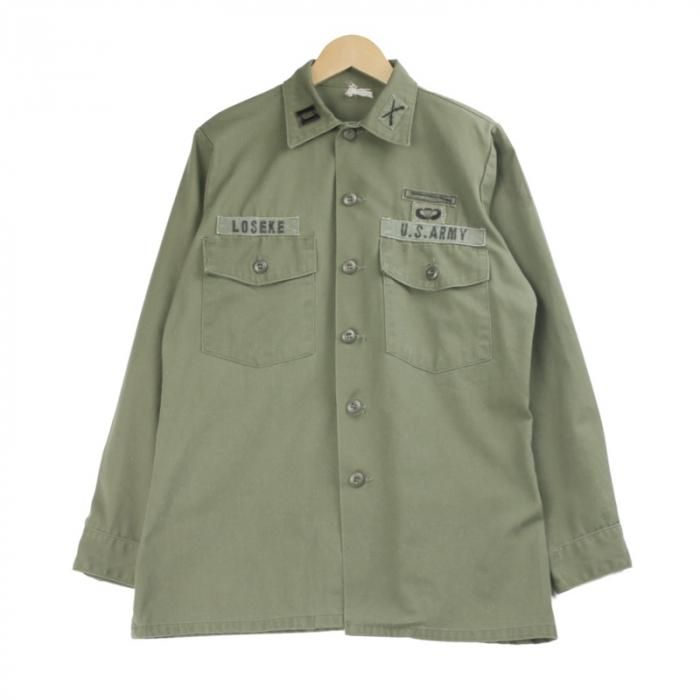  Ʒ 桼ƥƥ ݥꥳåȥ 70s 