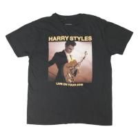 ϥ꡼륺 ĥT Harry Styles  ڥ᡼زġ