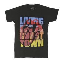 󥰥ȡ T LIVING IN A GHOST TOWN ROLLING STONES  ڥ᡼زġ