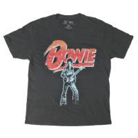 ǥåɥܥ DAVID BOWIE T  ڥ᡼زġ