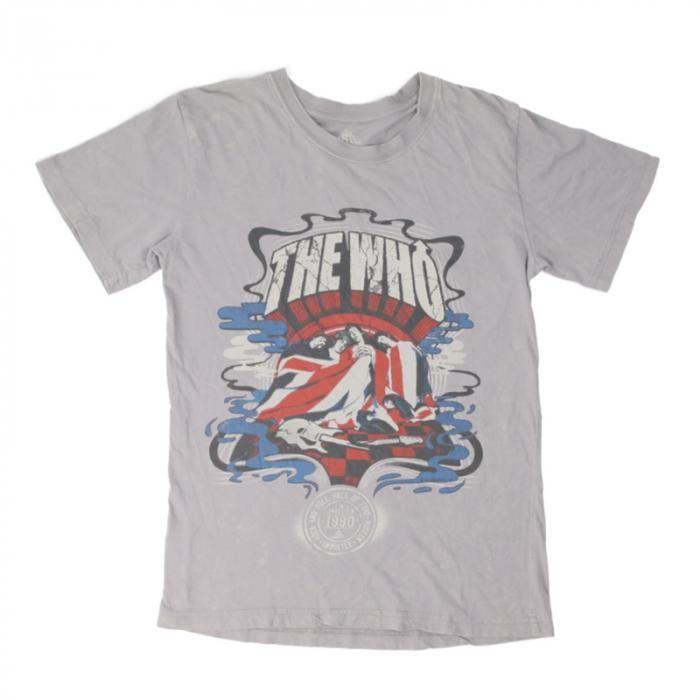 աWHO Tġȡ󥦥åù  ڥ᡼زġ