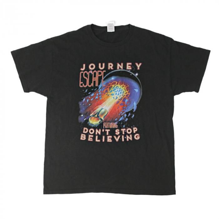 㡼ˡ JOURNEY T  ڥ᡼زġ