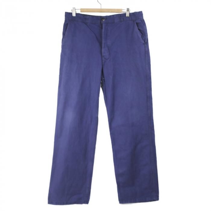  桼ե ѥ LE MONT CARMEL #21W36L31 ֥롼ե