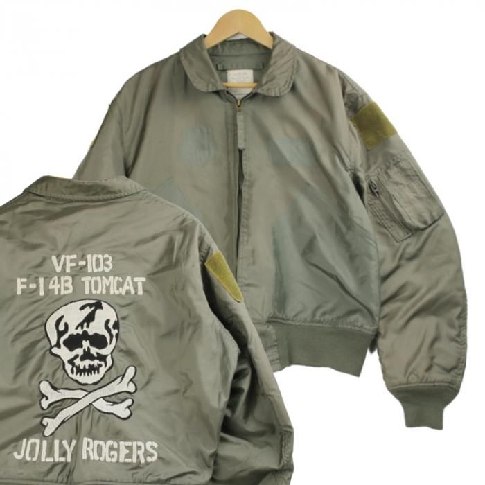 CWU-36/P ե饤ȥ㥱å Хåɽ ᥤ