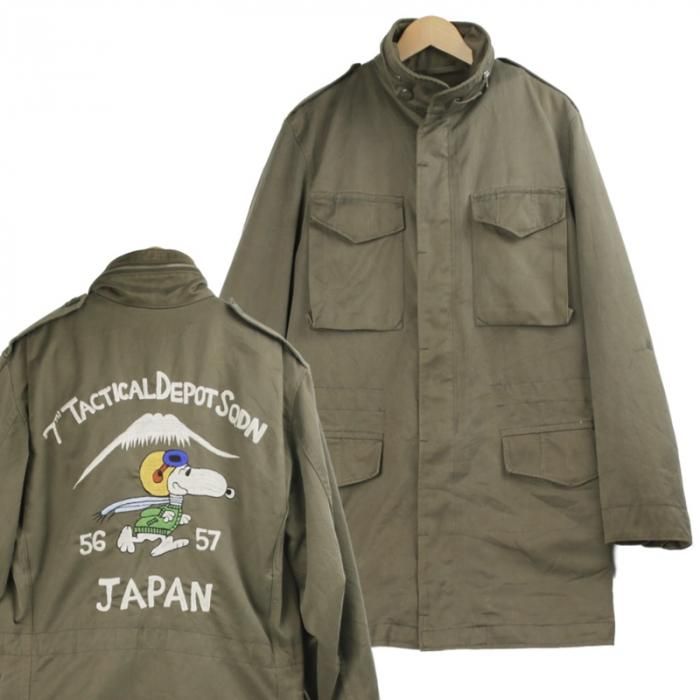  ȥꥢեɥ㥱åȡ Хåɽ ᥤ L