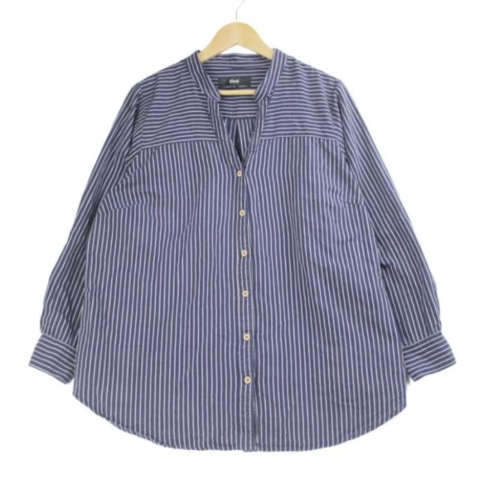  Zizzi ǥȥ饤ץ  ڥ᡼زġ