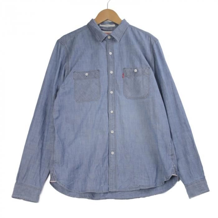  ꡼Х ֥졼 Levis  ڥ᡼زġ