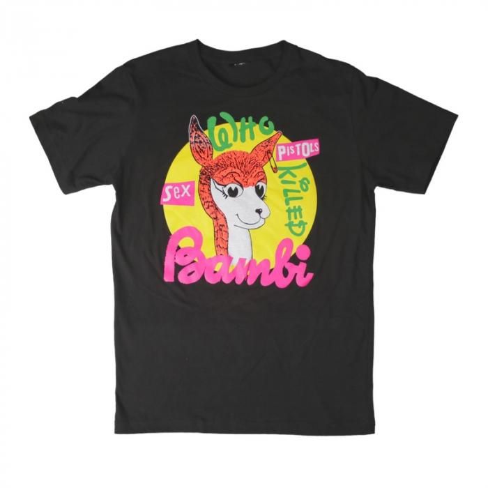 åԥȥ륺 ֡ȡSEX PISTOLS Tġ ڥ᡼زġ