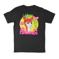 åԥȥ륺 ֡ȡSEX PISTOLS Tġ ڥ᡼زġ