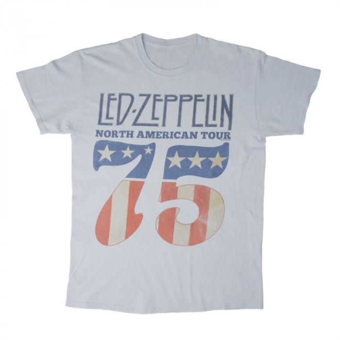 åɥ ĥåڥT LED ZEPPELIN  ڥ᡼زġ