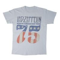 åɥ ĥåڥT LED ZEPPELIN  ڥ᡼زġ