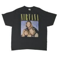˥ʡϥ󥽥֡ TġNIRVANA ڥ᡼زġ