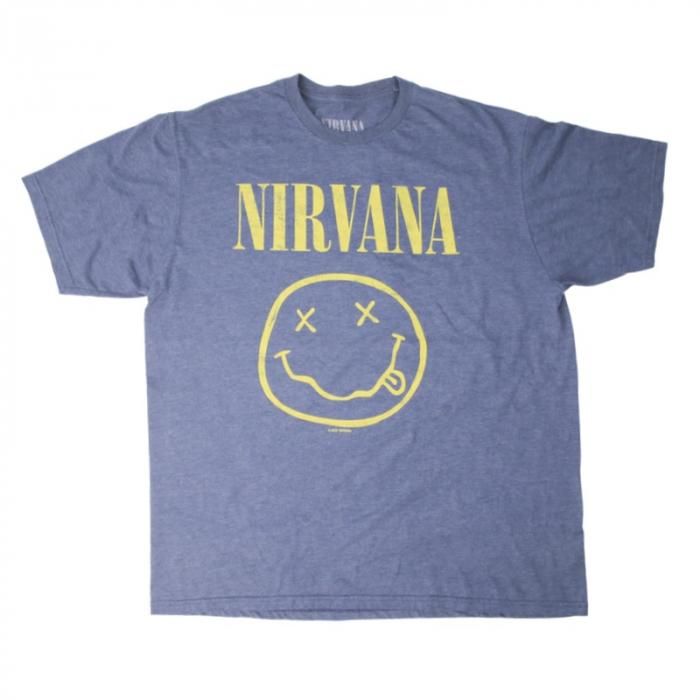 ˥ʡsmile  T NIRVANA  ڥ᡼زġ