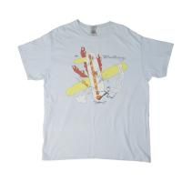 バンドTシャツ,ロック,古着,通販商品リスト(古着屋hooperdoo)