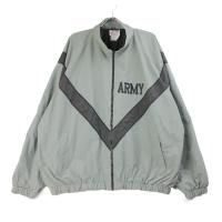 ARMY ʥ󥸥㥱å Ʒ ʪ ȥ졼˥ ɥ֥졼 