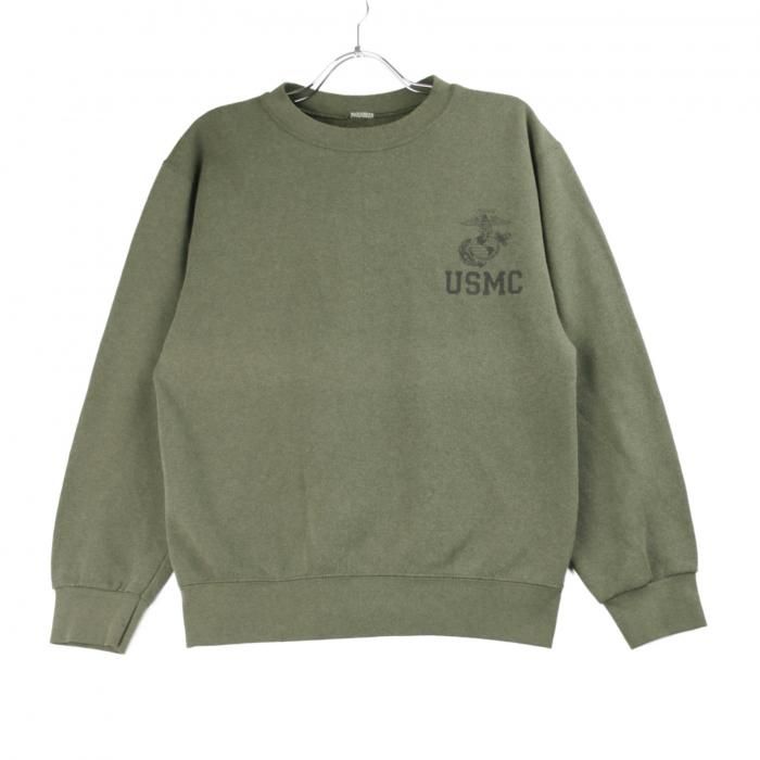  USMC OD åȥ ߥ꥿꡼ץ